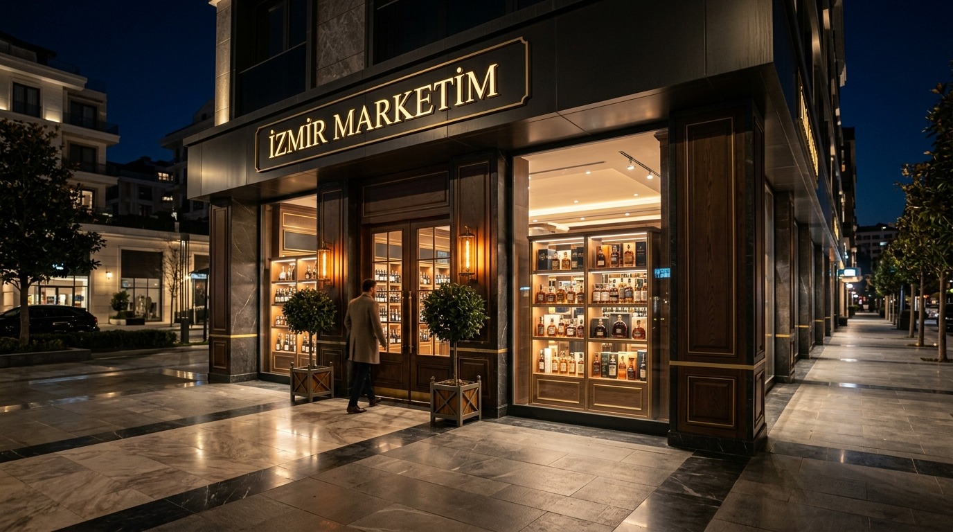 Tekel markette soğuk içecek dolapları